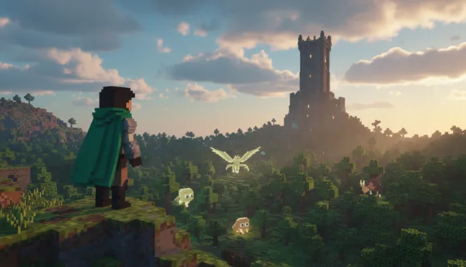 Hytale em Acesso Antecipado: O Retorno Triunfal e Detalhes do Lançamento