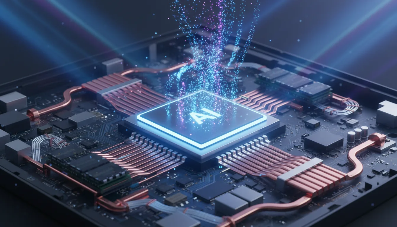 Rumor: Sony prepara atualização massiva do PSSR 2.0 para o PS5 Pro