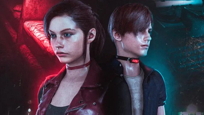 Resident Evil Code Veronica Remake deve ser lançado em 2026 antes de RE5
