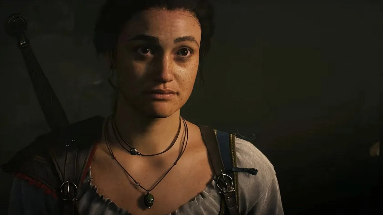 Fable: Vazamento revela artes conceituais e confirma retorno a Albion