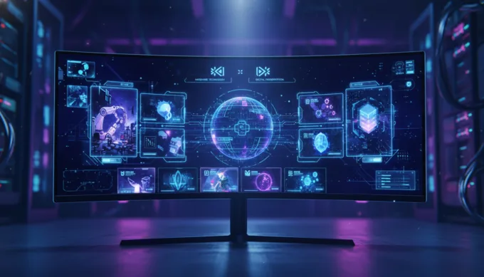 RPCS3: Emulador de PS3 atinge a marca de 70% dos jogos totalmente jogáveis