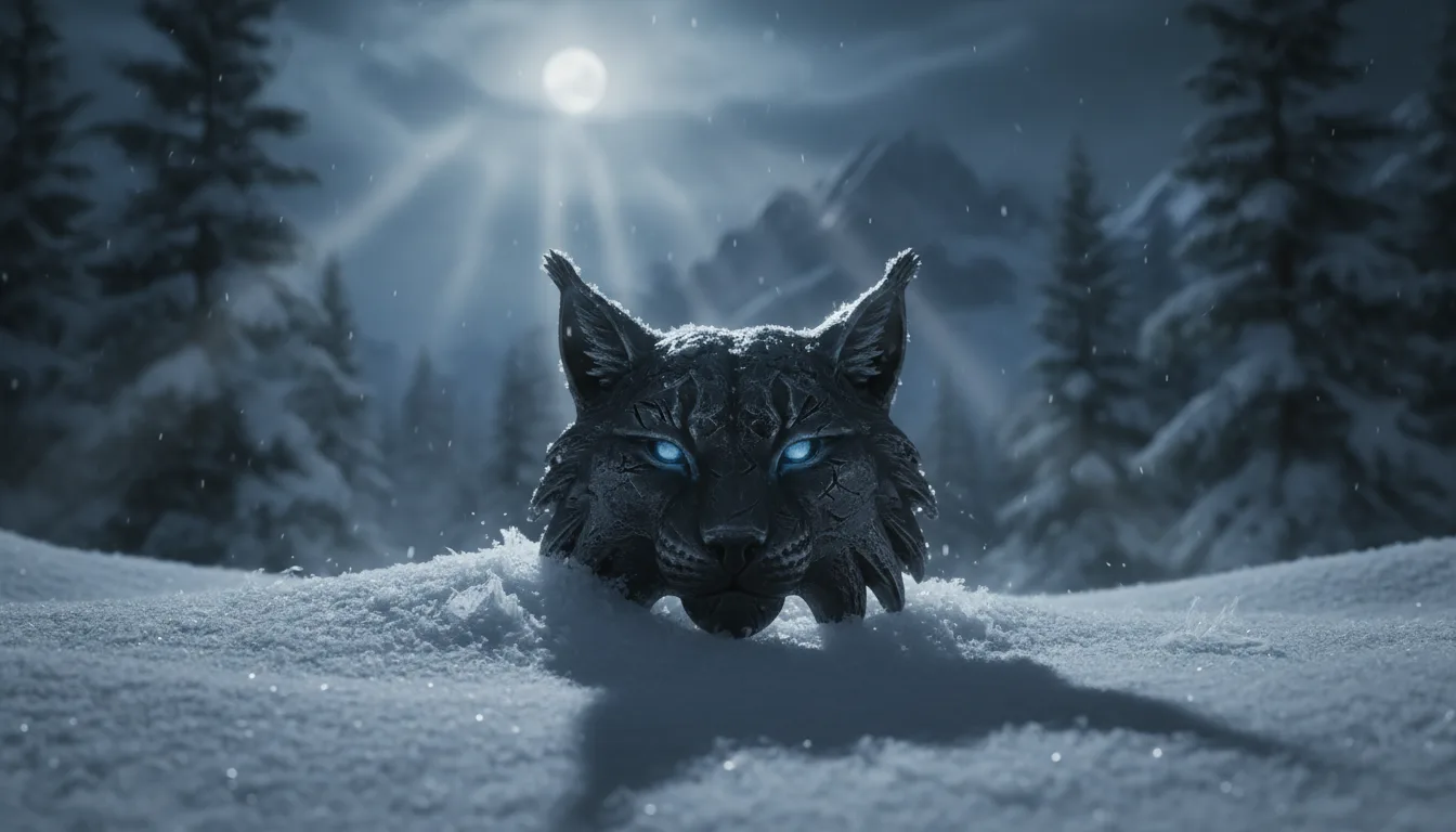 The Witcher 4: Produção milionária e previsão de lançamento para 2027