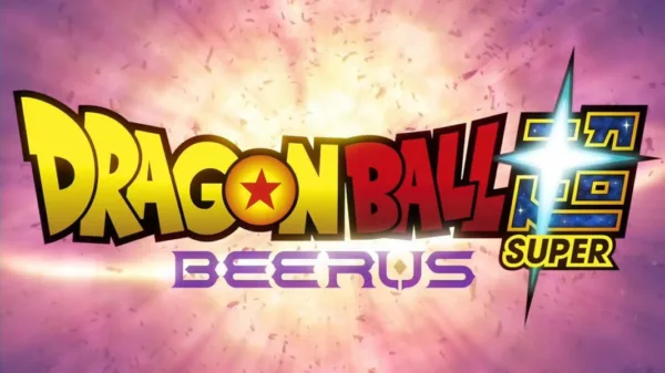 Remake de Dragon Ball Super é anunciado