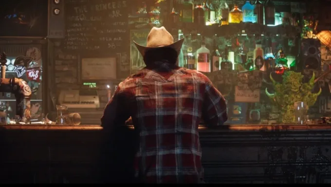 Novo PlayStation State of Play em Fevereiro: Marvel's Wolverine no Centro das Atenções?