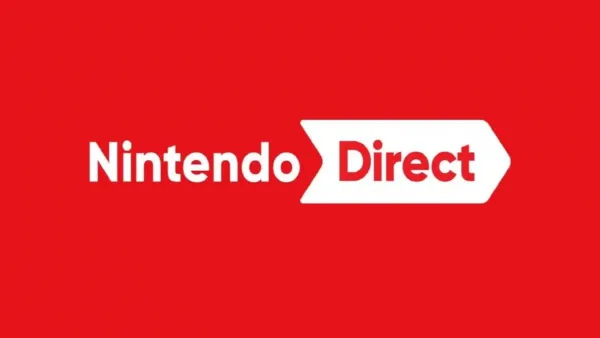 Rumores da Nintendo Direct de Fevereiro 2026: Saiba tudo o que foi vazado