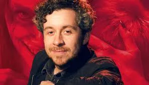 Os 30 filmes mais aguardados de 2026 9 Os 30 filmes mais aguardados de 2026 2