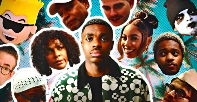 Netflix encerra série elogiada pela crítica e reacende debate sobre audiência versus qualidade 5