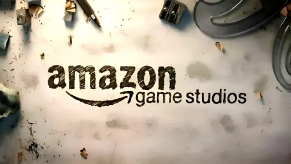Christoph Hartmann estaria de saída da Amazon Games após mudança estratégica 3