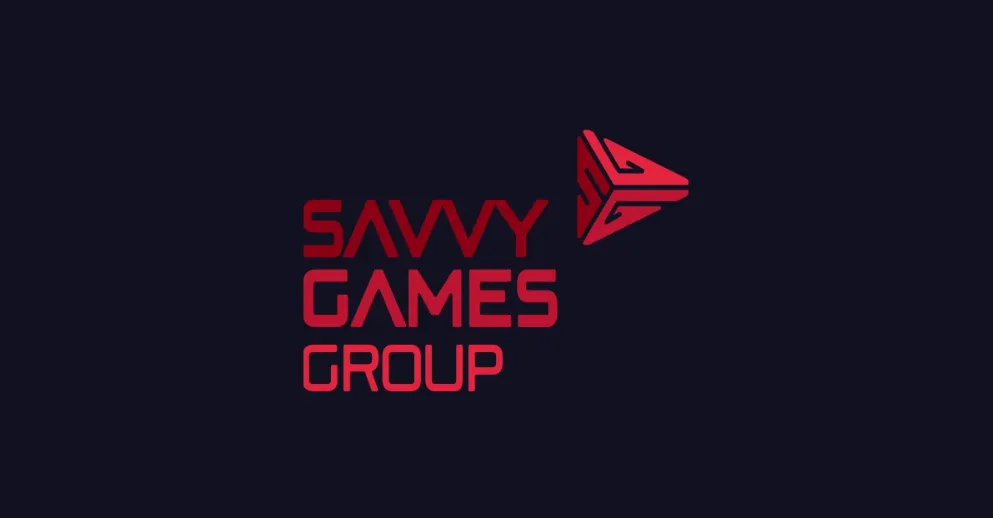 Arábia Saudita transfere US$ 12 bilhões em ações para a Savvy Games Group 2 Arábia Saudita aplica US$ 12 bilhões na Savvy Games Group