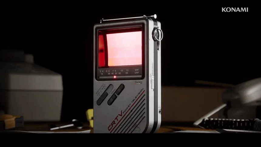 Silent Hill Townfall: Jogo não será lançado para Xbox no lançamento 2 Silent Hill Townfall no Xbox