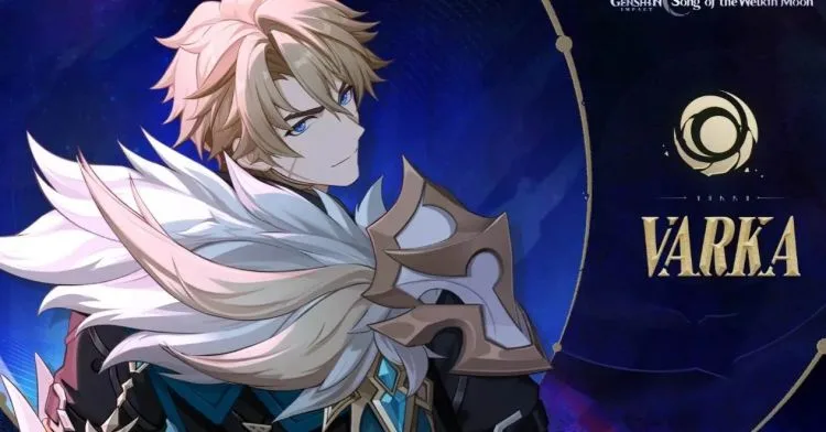 Genshin Impact Version 6.4: Horários de lançamento e fim da manutenção 3 Genshin Impact Version 6.4: Horários de lançamento e fim da manutenção 3