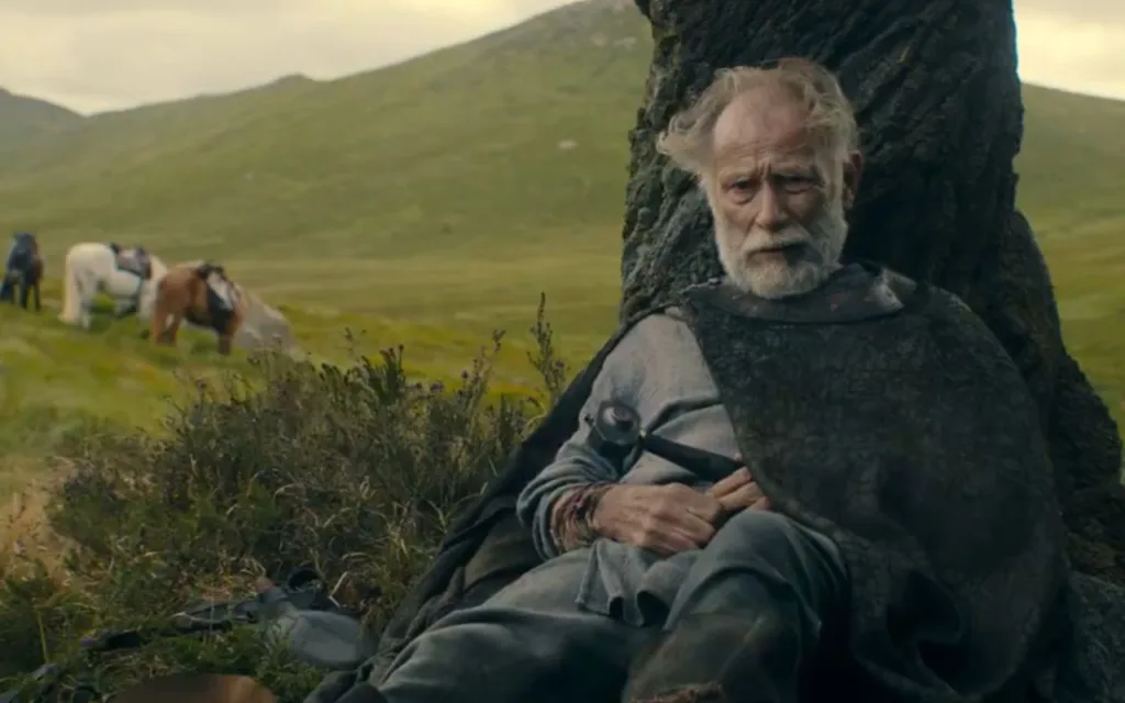 O Cavaleiro dos Sete Reinos: Crítica do Episódio 6 3 Análise narrativa do Episódio 6