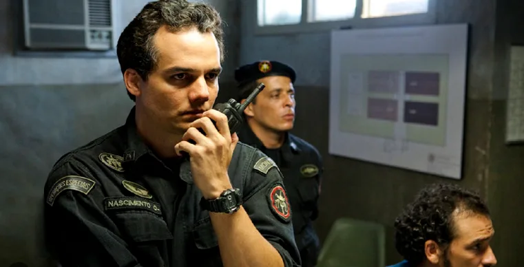 Wagner Moura: 1 ator, muitas gerações e um lugar definitivo no cinema mundial 4 Wagner Moura: 1 ator, muitas gerações e um lugar definitivo no cinema mundial 3