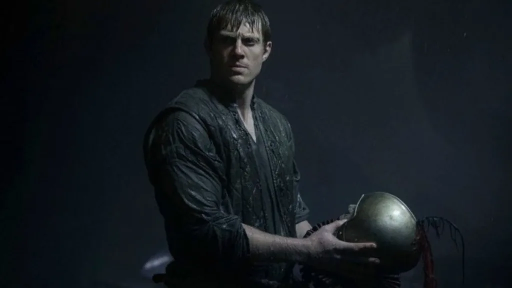 Por que “O Cavaleiro dos Sete Reinos” tem episódios tão curtos? Produtor explica decisão criativa 4 Por que “O Cavaleiro dos Sete Reinos” tem episódios tão curtos? Produtor explica decisão criativa 3