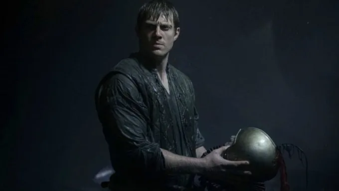 O Cavaleiro dos Sete Reinos: Crítica do Episódio 4 1