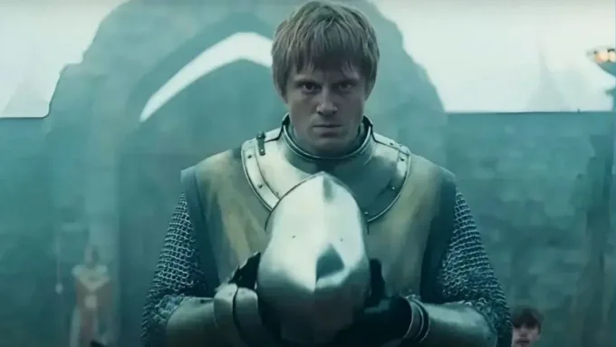 O Cavaleiro dos Sete Reinos: Crítica do Episódio 5 2