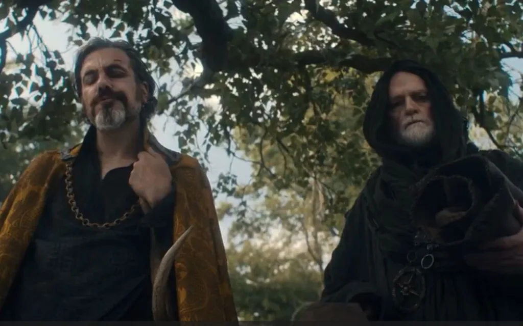 O Cavaleiro dos Sete Reinos: Crítica do Episódio 6 – O Amanhã