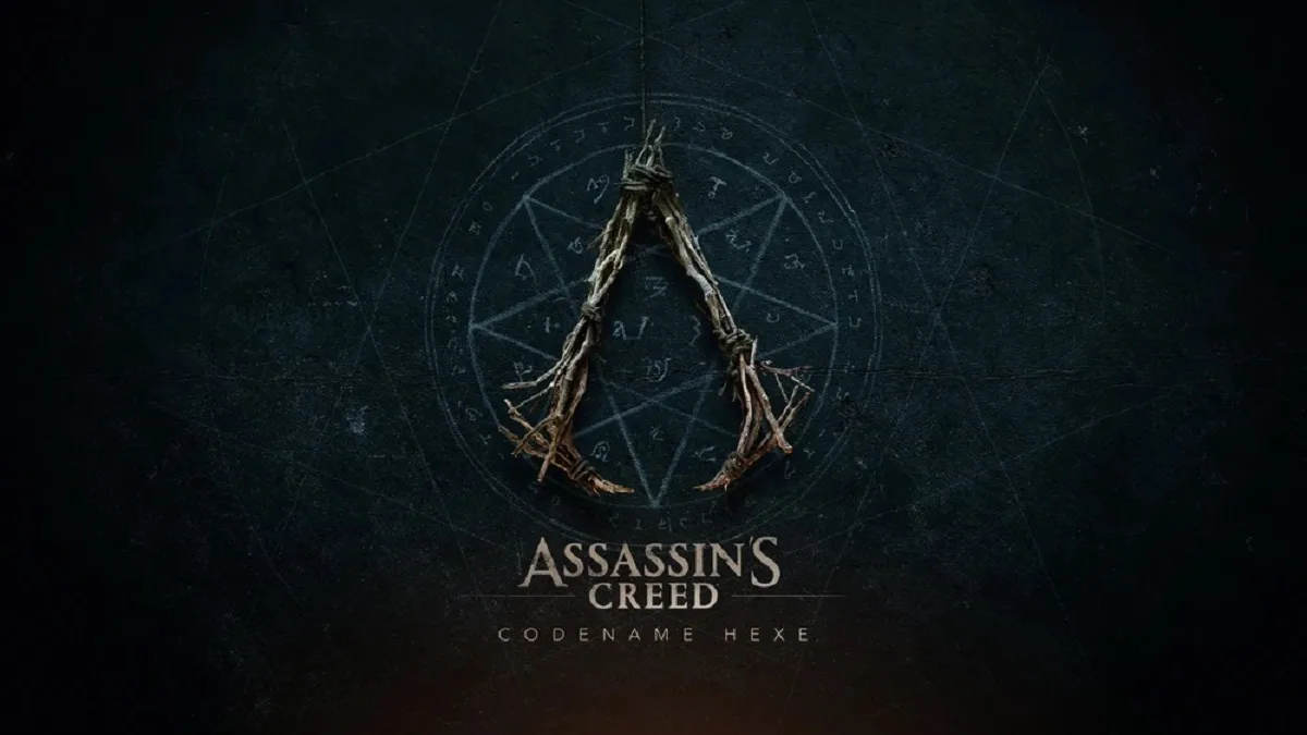 Assassin’s Creed Hexe: O projeto mais desejado pelos desenvolvedores da Ubisoft