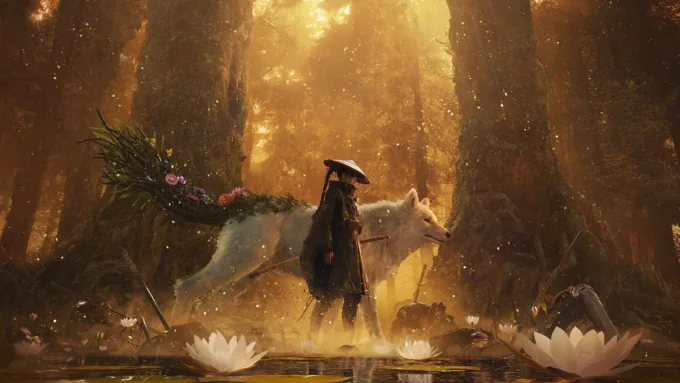 Beast of Reincarnation PS5: Data de Lançamento e Detalhes do RPG da Game Freak