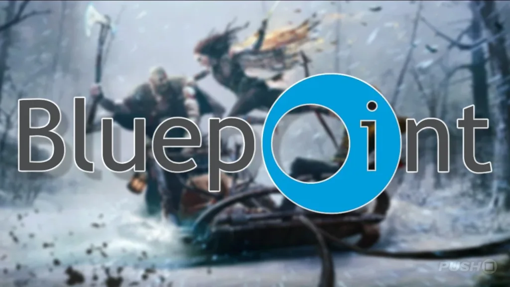 Bluepoint Games: Por que a Sony decidiu fechar o estúdio de Demon's Souls? 2 Por que a Sony Fechou a Bluepoint Games ?