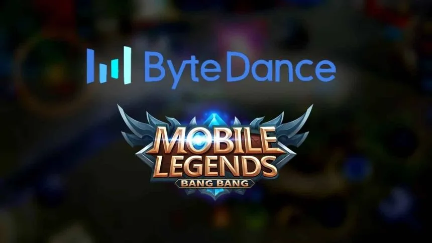ByteDance: Venda da Moonton para Savvy Games em estágio avançado 2 ByteDance