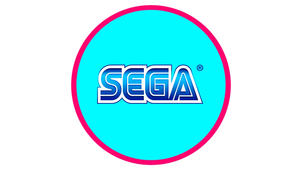 Sega Saturn: O maior rumor da história do console é confirmado após 31 anos 4 Clockwork Knight: Clássico do Sega Saturn ganha remaster surpresa este mês