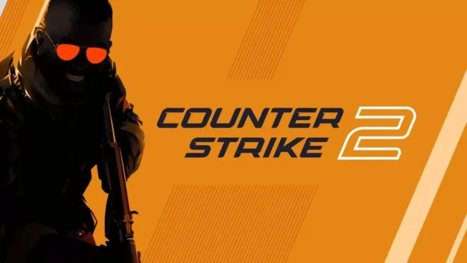 Counter-Strike 2: Nova atualização foca em otimização e aumento de performance