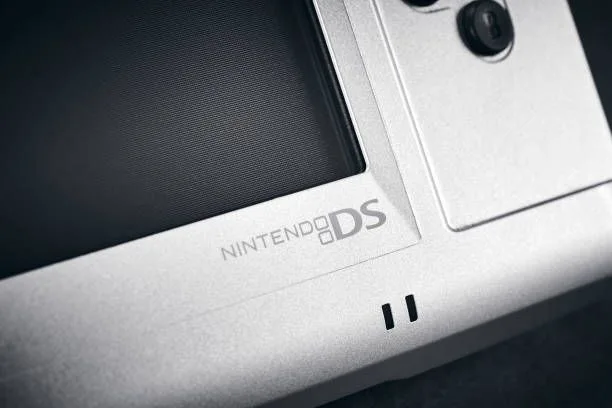 Nintendo Switch: Console supera o DS e bate recorde histórico de vendas 2 Nintendo Switch Supera DS