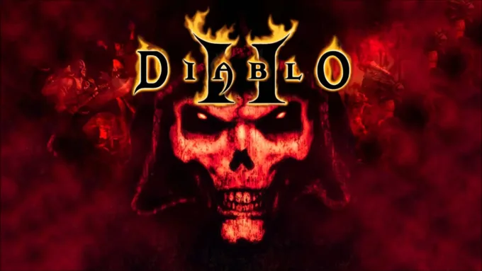Diablo II: O Legado Imortal do Action RPG e a Evolução em Resurrected