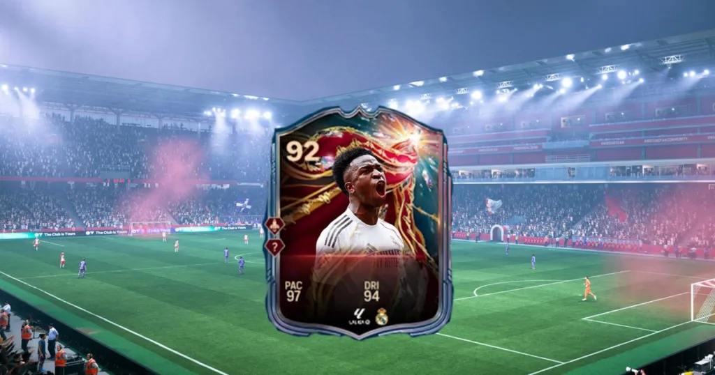 EA FC 26 Knockout Royalty: Novo registro de marca indica revolução no simulador 3 EA FC 26 Knockout Royalty: Novo registro de marca indica revolução no simulador
