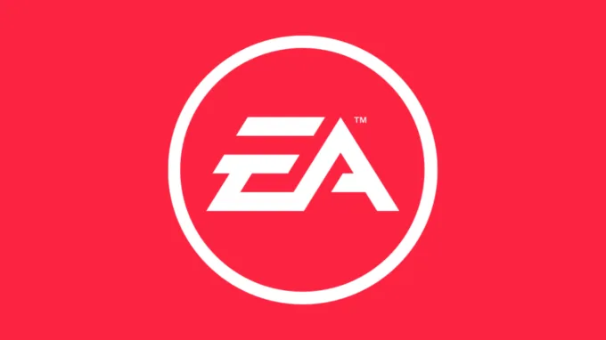 Demissões na EA atingem suporte e recrutamento nos EUA e Índia 3