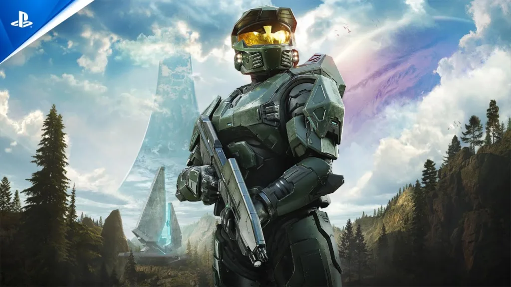 Xbox libera brinde gratuito para todos os jogadores em maio 3 Exclusivos Xbox no PlayStation: Nova CEO Asha Sharma vai reavaliar estratégia
