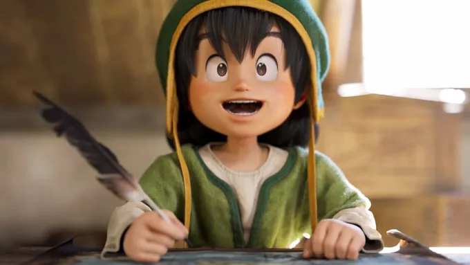 Famitsu Sales: 2/2/26 – 2/8/26: O domínio dos consoles no Japão