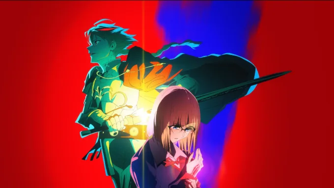 Fate/strange Fake: Crunchyroll vaza episódio inédito antes da estreia oficial