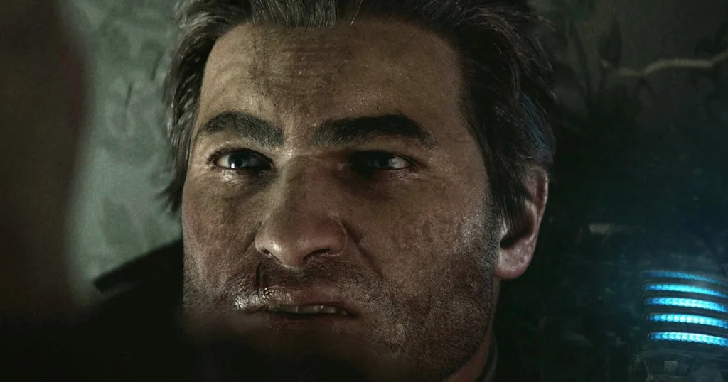 Halo Remake: Rumores indicam lançamento próximo e data para Gears E-Day