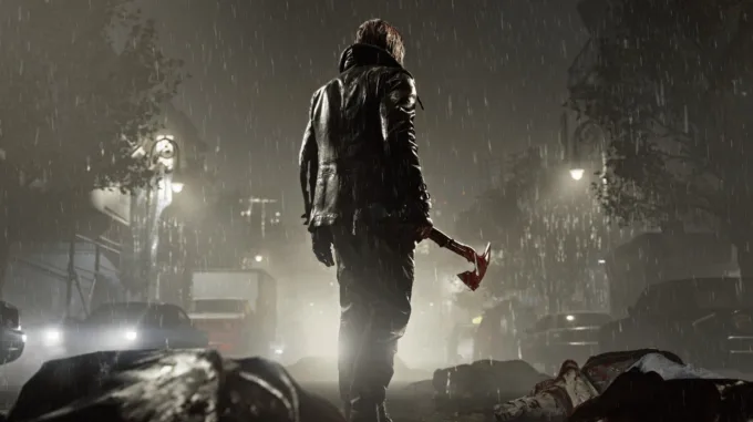 Hideki Kamiya detona vazamentos de Resident Evil Requiem: "Merecem mil mortes"