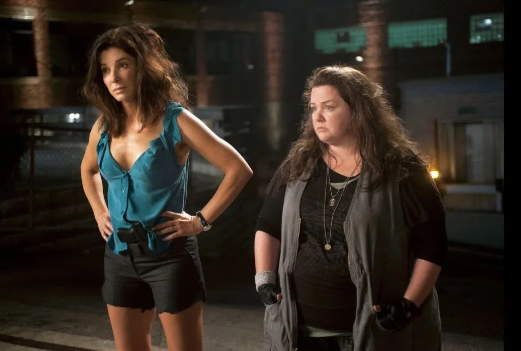 5 clássicos da comédia para você maratonar 4 5 clássicos da comédia para você maratonar