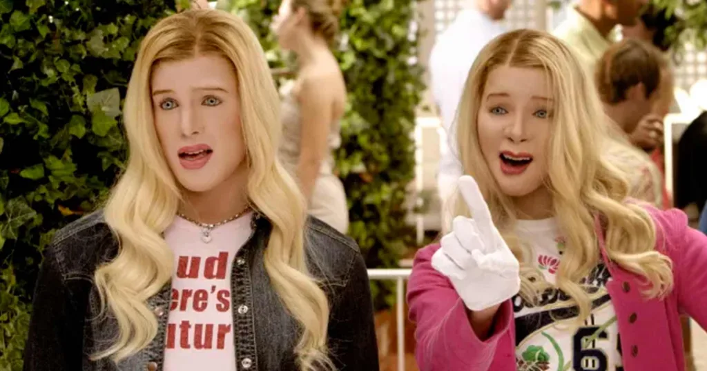 5 clássicos da comédia para você maratonar 6 5 clássicos da comédia para você maratonar