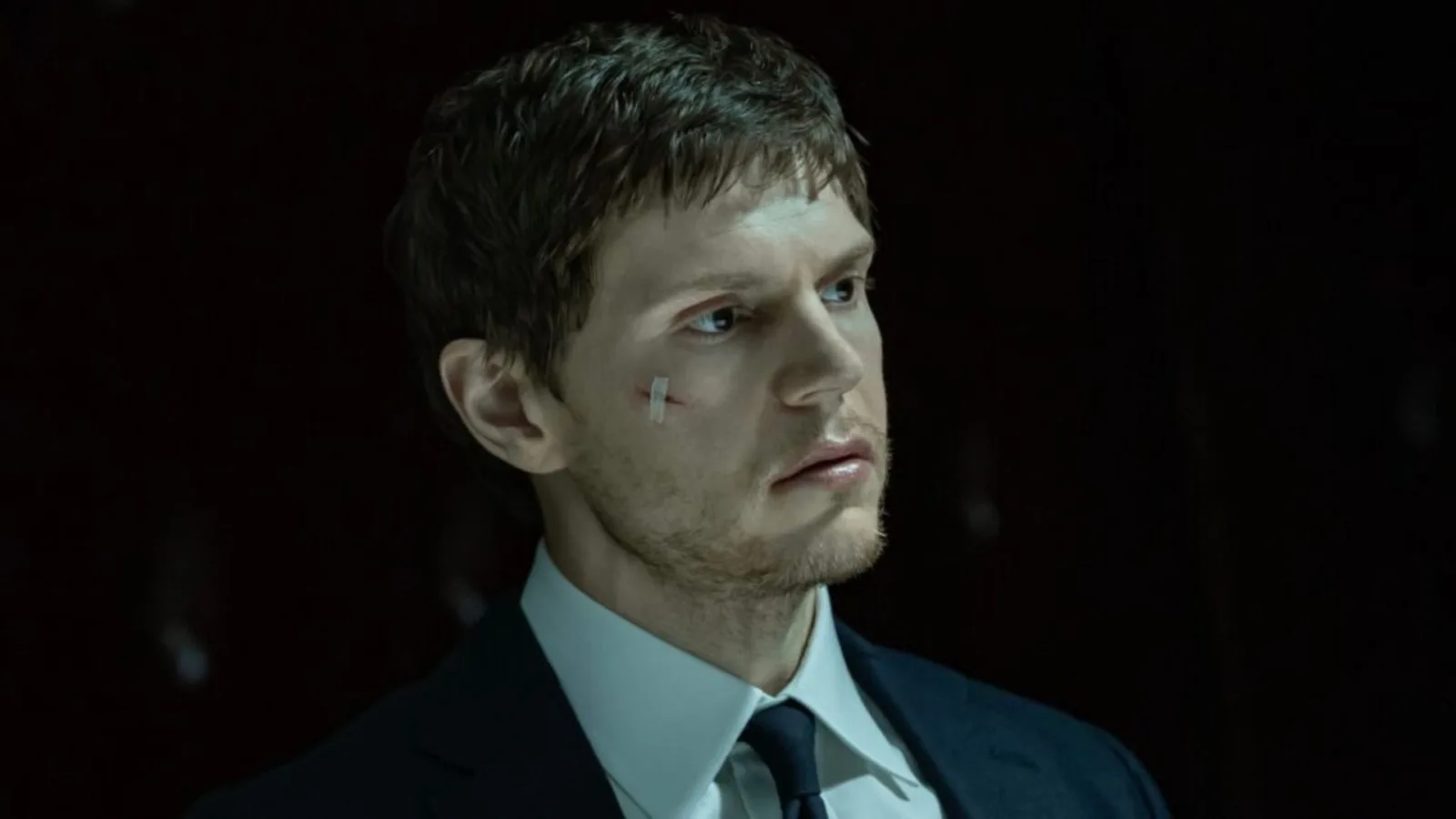 Review do 4º episódio de The Beauty