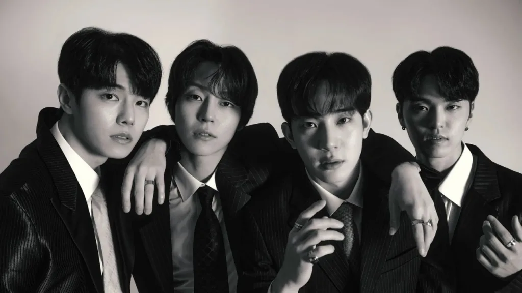 Review exclusivo de The Rose: Come Back to Me