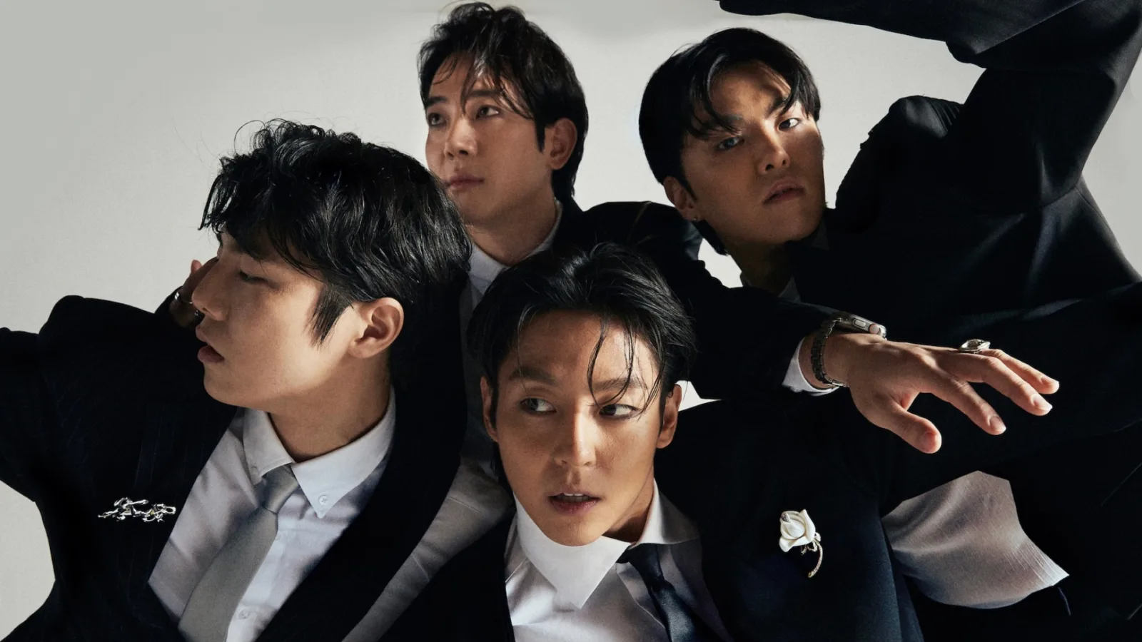 Review de The Rose: Come Back to Me: entre o início e os desafios de um sonho musical