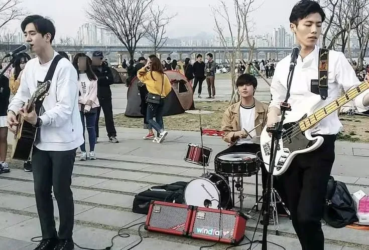 Review exclusivo de The Rose: Come Back to Me