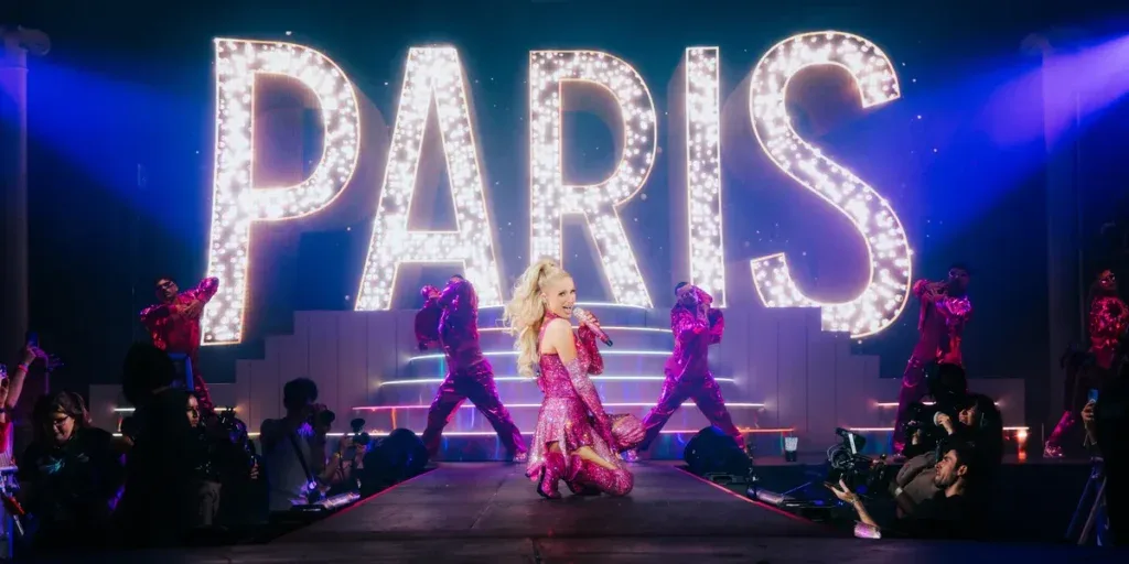 Infinite Icon: Uma Memória Visual