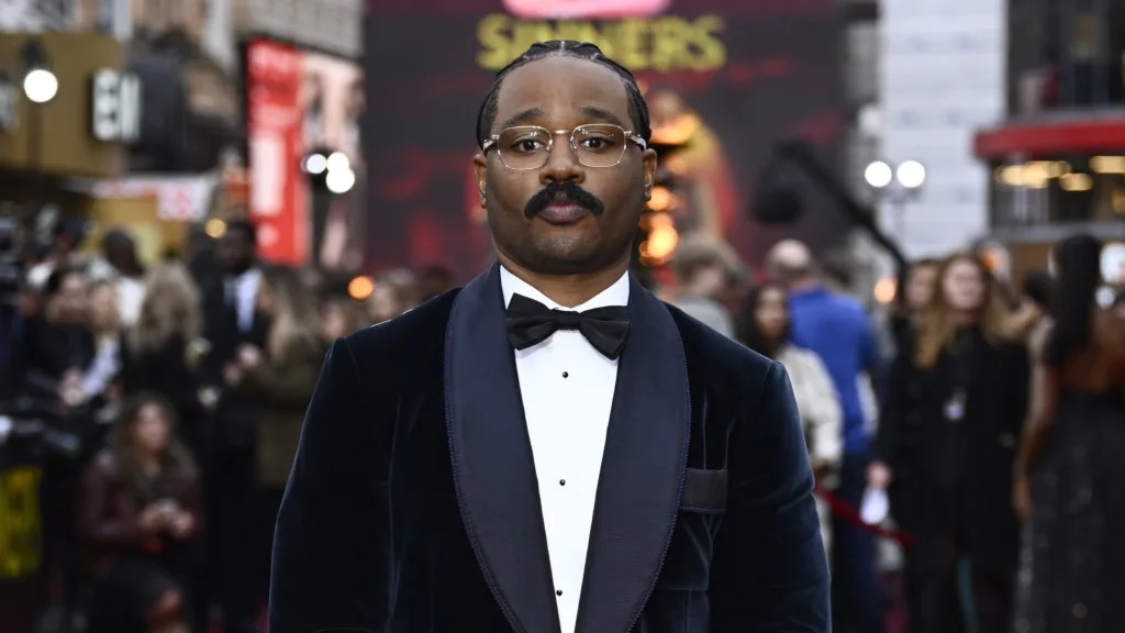 Arquivo X ganha episódio piloto dirigido pelo vencedor do BAFTA