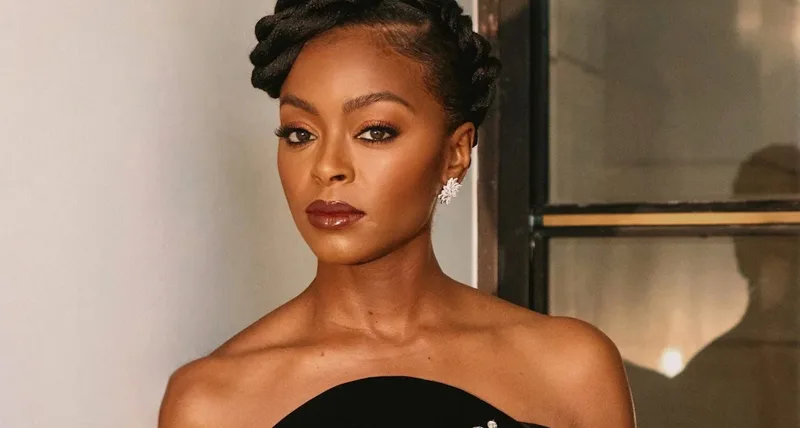 Arquivo X ganha episódio piloto dirigido pelo vencedor do BAFTA