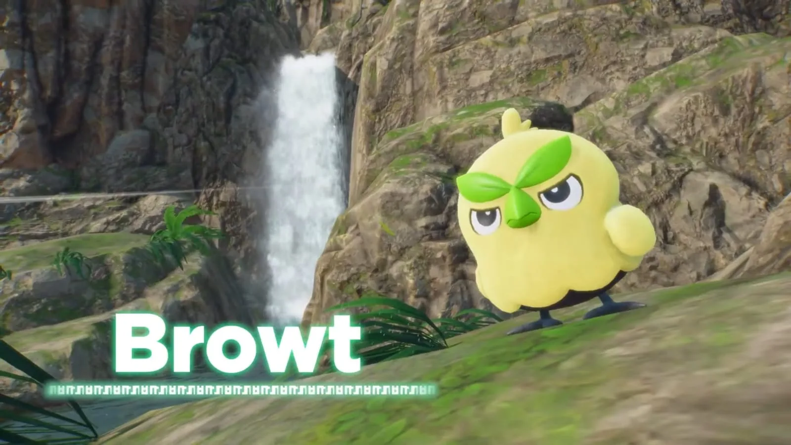 Pokémon Ventos e Ondas: 10ª Geração é anunciada com localização inédita em PT-BR 3 Imagem