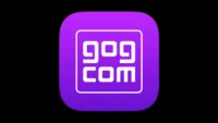Jogos Gratuitos para PC: GOG libera 4 clássicos de peso para resgate