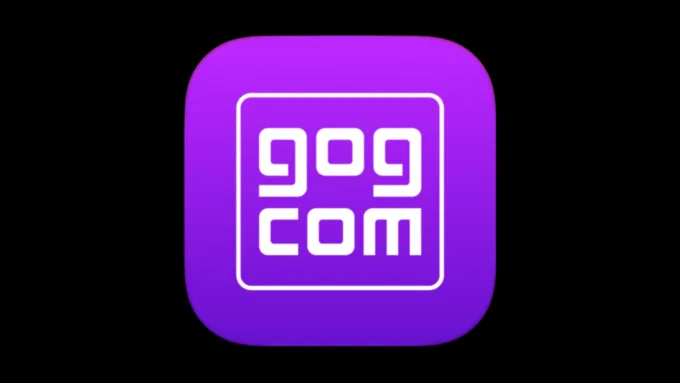 Jogos Gratuitos para PC: GOG libera 4 clássicos de peso para resgate