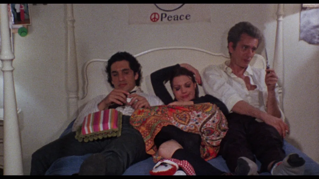 13 filmes de terror para assistir na sexta-feira 13 14 13 filmes de terror para assistir na sexta-feira 13 12