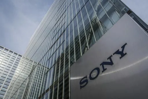 Lucro da Sony: Previsão anual sobe mesmo com queda nas vendas do PS5